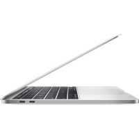 ноутбук Apple MacBook Pro 13 2020 Z0Z4000JN