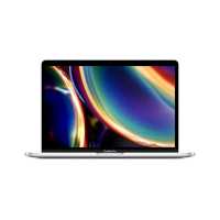 ноутбук Apple MacBook Pro 13 2020 Z0Z4000KN
