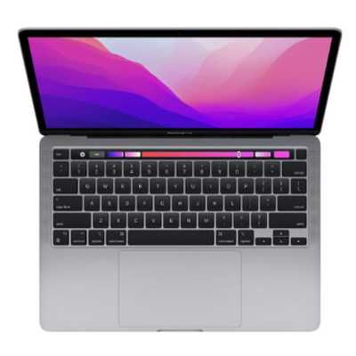 Apple MacBook Pro 13 2022 MNEH3HN/A