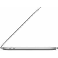 Apple MacBook Pro 13 2022 MNEH3RU/A