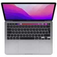 Apple MacBook Pro 13 2022 MNEH3ZE/A ENG