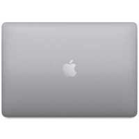 ноутбук Apple MacBook Pro 13 2022 MNEH3ZE/A ENG
