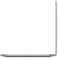 Apple MacBook Pro 13 2022 MNEH3ZE/A ENG