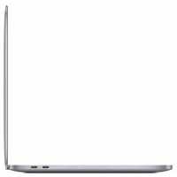 ноутбук Apple MacBook Pro 13 2022 MNEH3ZE/A ENG