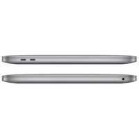 Apple MacBook Pro 13 2022 MNEH3ZE/A ENG