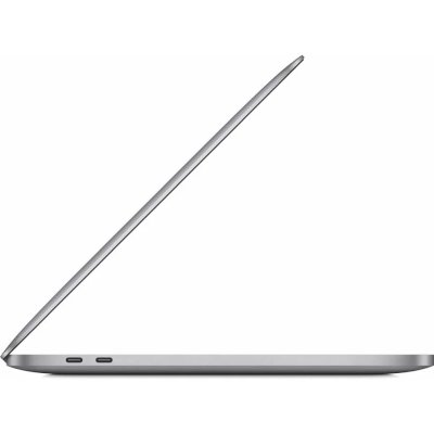 Apple MacBook Pro 13 2022 MNEJ3HN/A