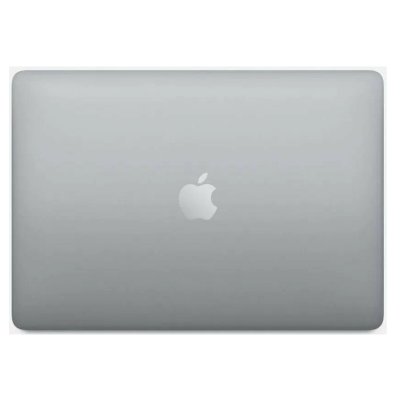 ноутбук Apple MacBook Pro 13 2022 MNEJ3HN/A