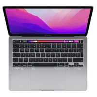 Apple MacBook Pro 13 2022 MNEJ3RU/A