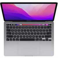 Apple MacBook Pro 13 2022 MNEJ3ZE/A ENG