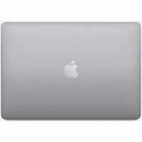 ноутбук Apple MacBook Pro 13 2022 MNEJ3ZE/A ENG