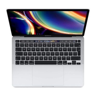 Apple MacBook Pro 13 2022 MNEP3_RUSG