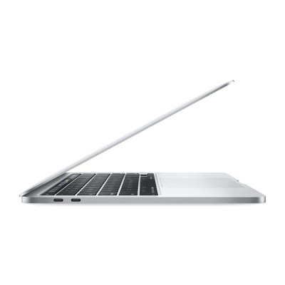 ноутбук Apple MacBook Pro 13 2022 MNEP3_RUSG