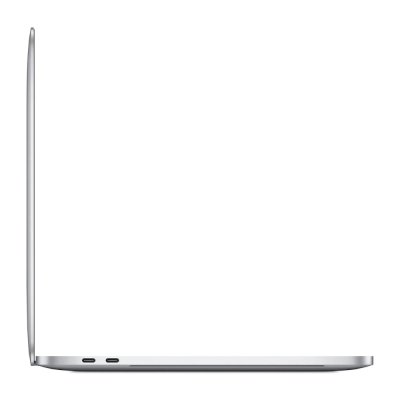 Apple MacBook Pro 13 2022 MNEP3_RUSG