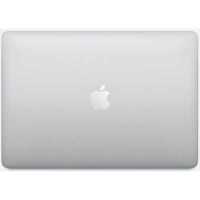 ноутбук Apple MacBook Pro 13 2022 MNEP3B/A ENG