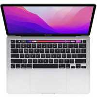 Apple MacBook Pro 13 2022 MNEP3LL/A ENG