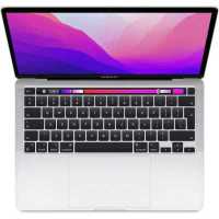 Apple MacBook Pro 13 2022 MNEP3RU/A