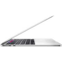 ноутбук Apple MacBook Pro 13 2022 MNEP3RU/A