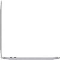 ноутбук Apple MacBook Pro 13 2022 MNEP3RU/A