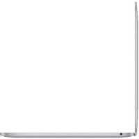 Apple MacBook Pro 13 2022 MNEP3RU/A