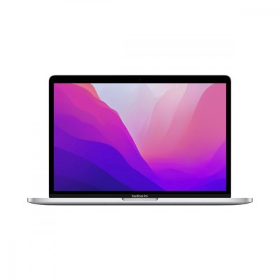 

Apple MacBook Pro 13 2022