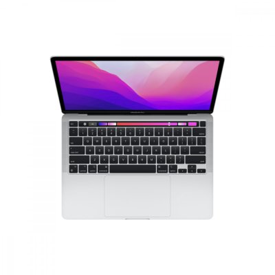 Apple MacBook Pro 13 2022 MNEQ3_RUSG