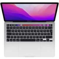 Apple MacBook Pro 13 2022 MNEQ3B/A