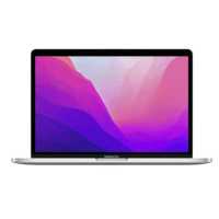 ноутбук Apple MacBook Pro 13 2022 MNEQ3RU/A