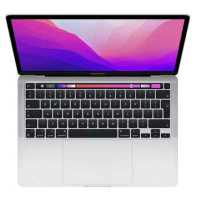 Apple MacBook Pro 13 2022 MNEQ3RU/A