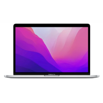 

Apple MacBook Pro 13 2022