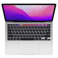 Apple MacBook Pro 13 2022 MNEQ3ZE/A