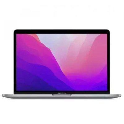 ноутбук Apple MacBook Pro 13 2022 Z16R0006N