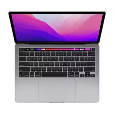 Apple MacBook Pro 13 2022 Z16R0006N