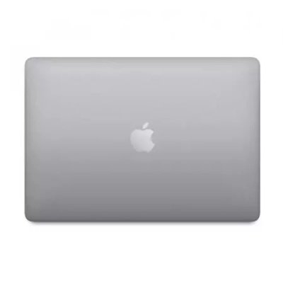 ноутбук Apple MacBook Pro 13 2022 Z16R0006N