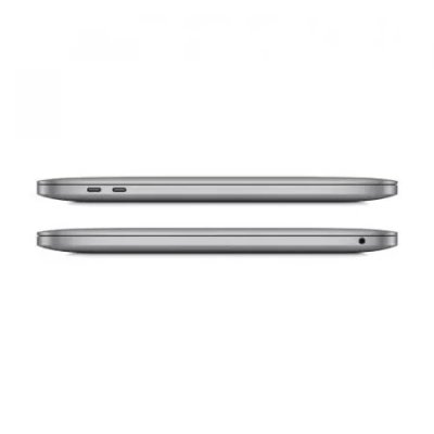 Apple MacBook Pro 13 2022 Z16R0006N