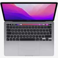 Apple MacBook Pro 13 2022 Z16R0006V