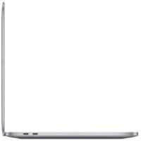Apple MacBook Pro 13 2022 Z16R0009V