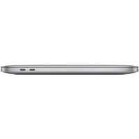 ноутбук Apple MacBook Pro 13 2022 Z16R0009V
