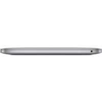 Apple MacBook Pro 13 2022 Z16R0009V