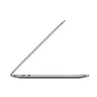 ноутбук Apple MacBook Pro 13 2022 Z16R000XL