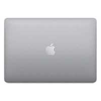 Apple MacBook Pro 13 2022 Z16R000XL