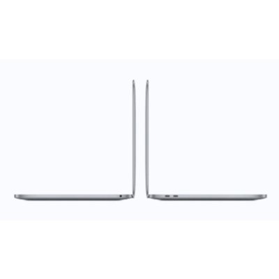 Apple MacBook Pro 13 2022 Z16R001BX