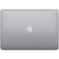 Apple MacBook Pro 13 2022 Z16S0008U