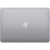 Apple MacBook Pro 13 2022 Z16S0008U