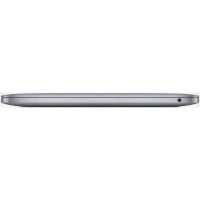 ноутбук Apple MacBook Pro 13 2022 Z16S0008U