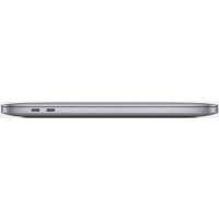 Apple MacBook Pro 13 2022 Z16S0008U