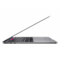 ноутбук Apple MacBook Pro 13 2022 Z16S0008U ENG