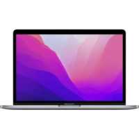 ноутбук Apple MacBook Pro 13 2022 Z16S0008V