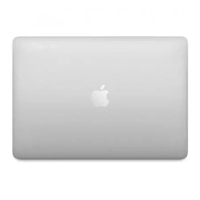 ноутбук Apple MacBook Pro 13 2022 Z16T00074