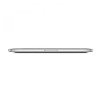 Apple MacBook Pro 13 2022 Z16T00074
