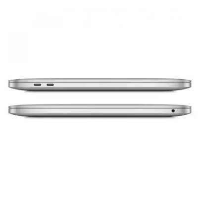 ноутбук Apple MacBook Pro 13 2022 Z16T00074